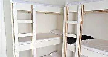 Pamplona Hostel Global Sao Paulo