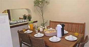 Pamplona Hostel Global Sao Paulo Brazil