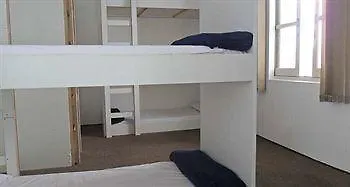 Pamplona Hostel Global Sao Paulo