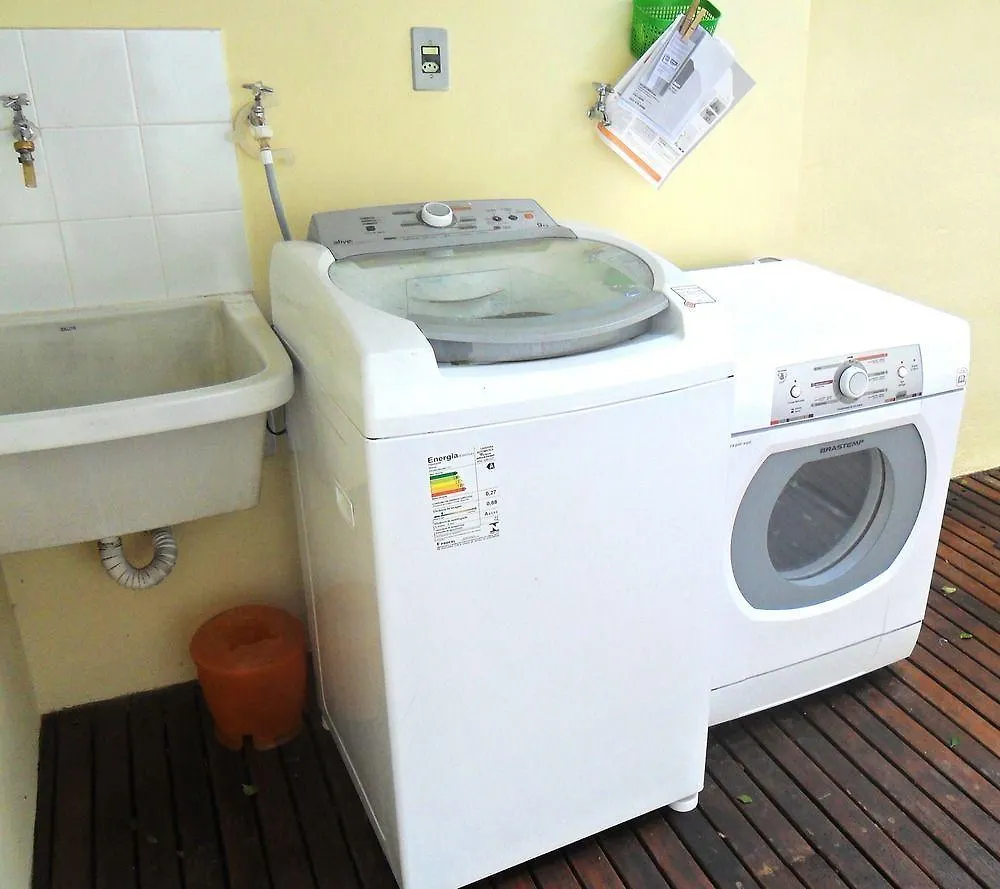 Pamplona Hostel Global Sao Paulo