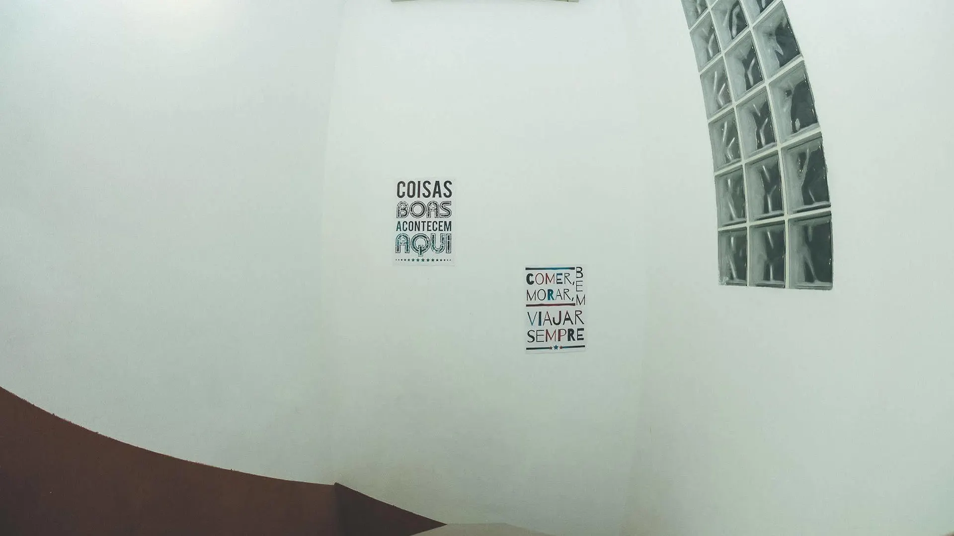 Pamplona Hostel Global Sao Paulo 0*,