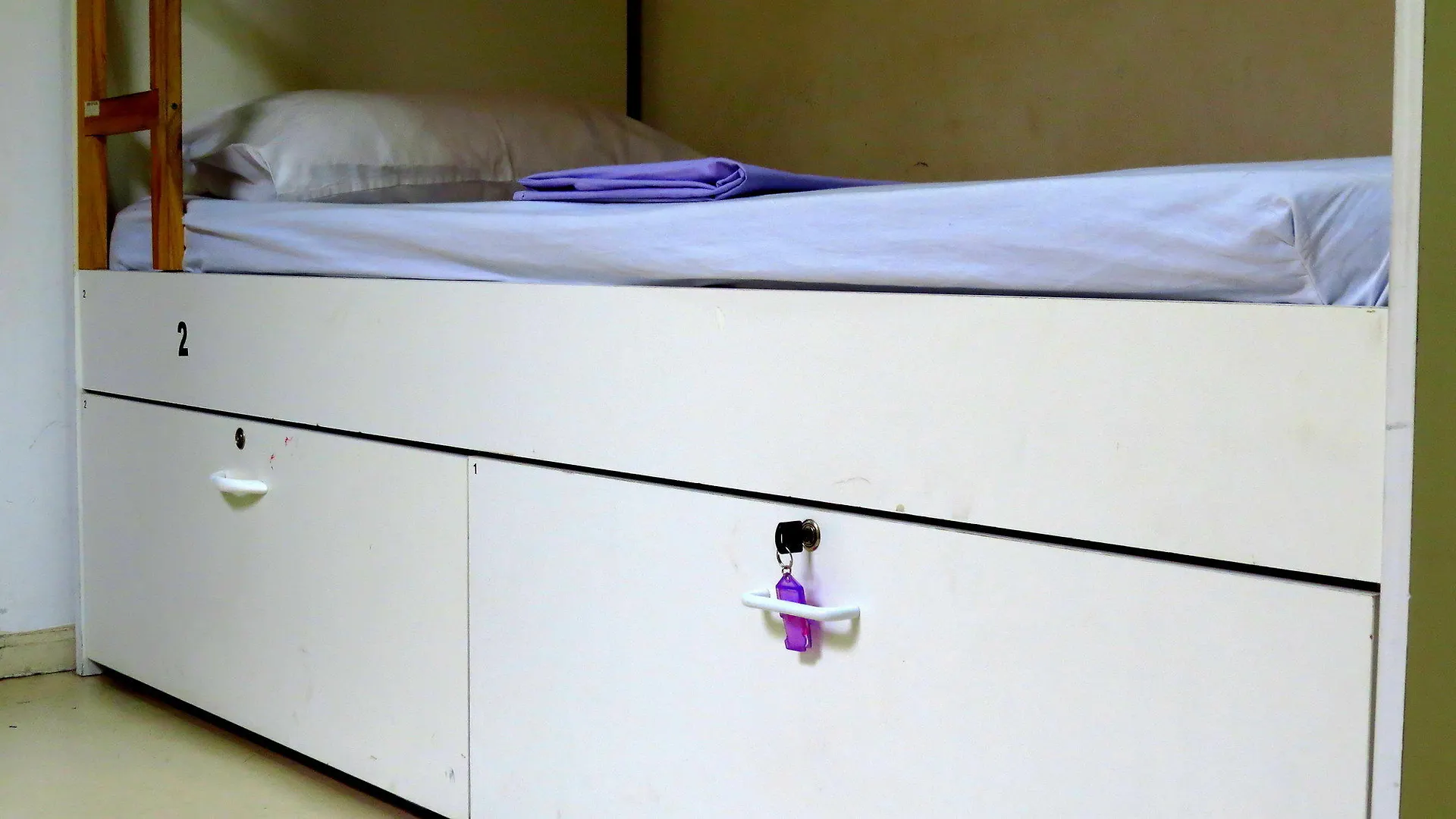 Pamplona Hostel Global Sao Paulo